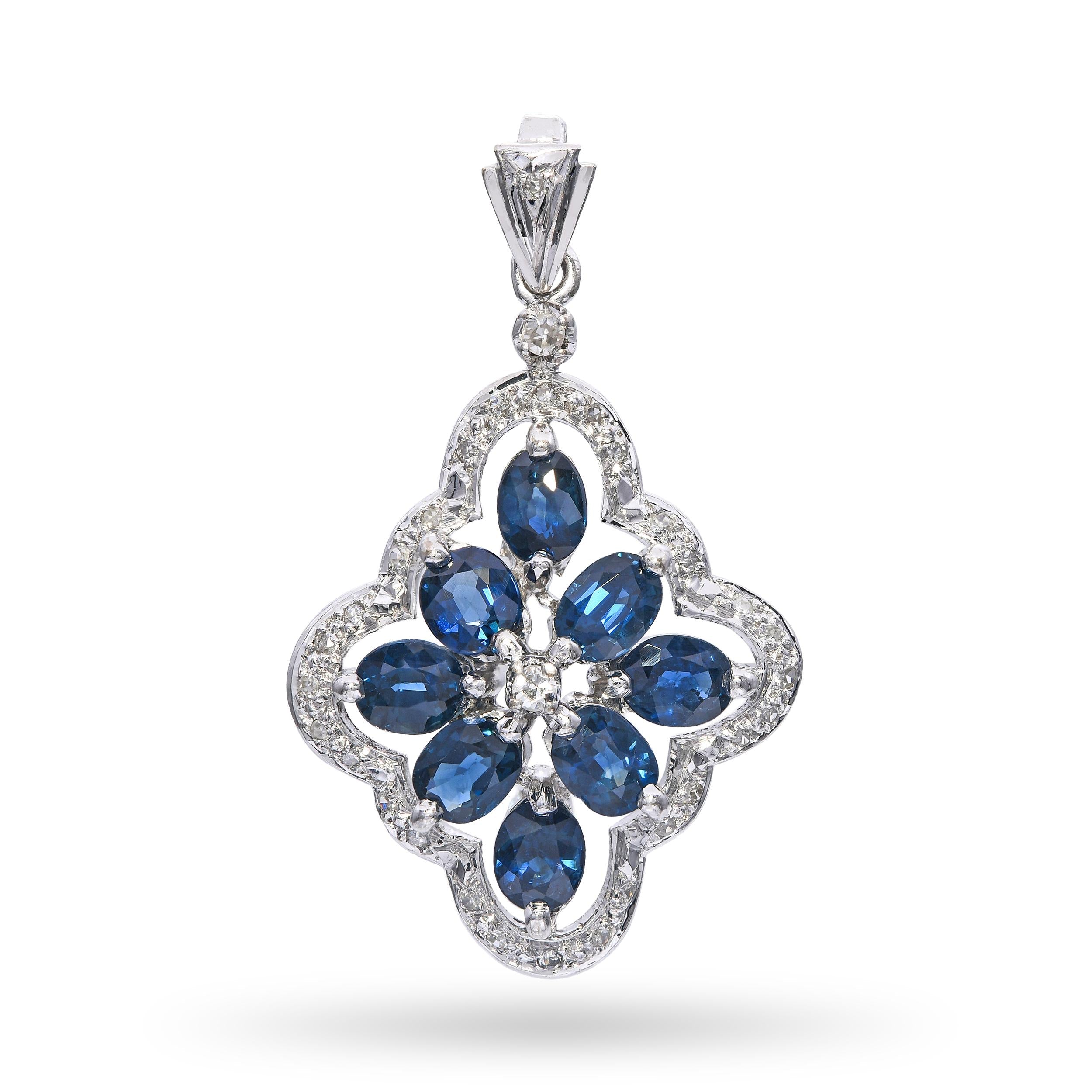 Jewelry – Blue Ribbon Rarities