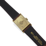Vintage 1930s Waltham 14k Yellow Gold 21 Jewels Watch