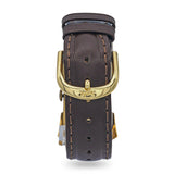 Vintage Lord Elgin 14k Yellow Gold Handwind Watch