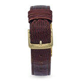 Vintage Lord Elgin 14k Yellow Gold Handwind Watch