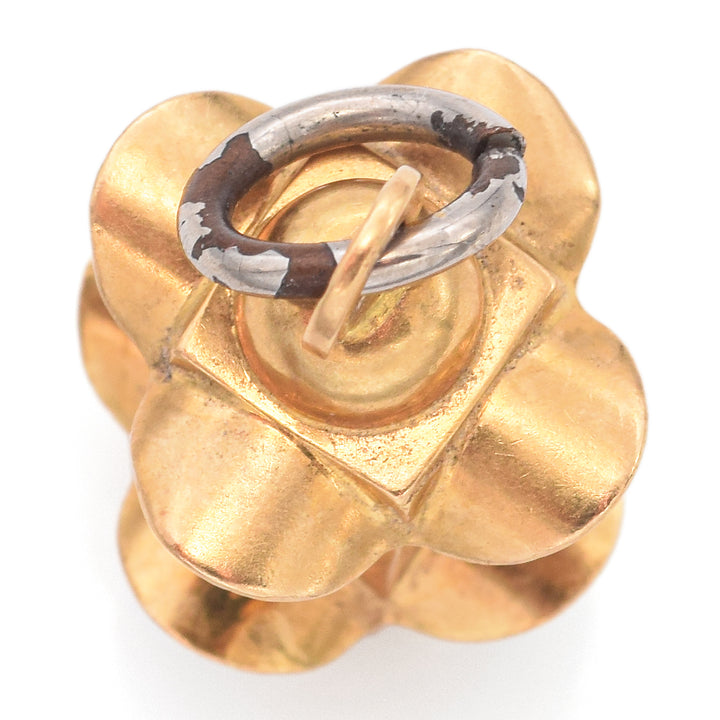 Charms – Blue Ribbon Rarities