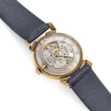 Ernest Borel by Synchron 17J Kaleidoscope Mystery Cocktail Automatic Watch