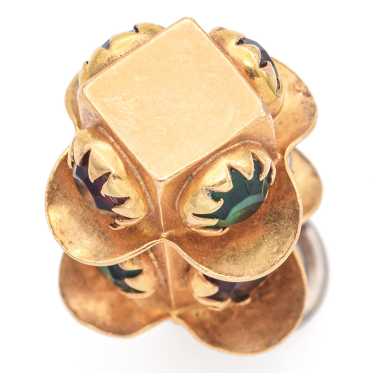 Charms – Blue Ribbon Rarities