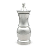 Tiffany & Co. Sterling Silver Borel Salt Shaker & Pepper Grinder Set