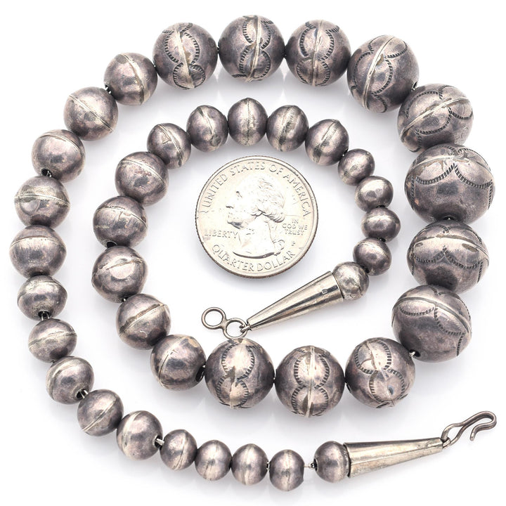 Necklaces & Pendants | Estate, Antique, & Vintage Necklaces & Pendants ...