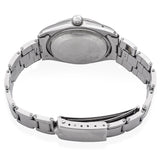 Vintage Rolex Oyster Perpetual Air-King 34mm Ref. 5500 Men's Watch