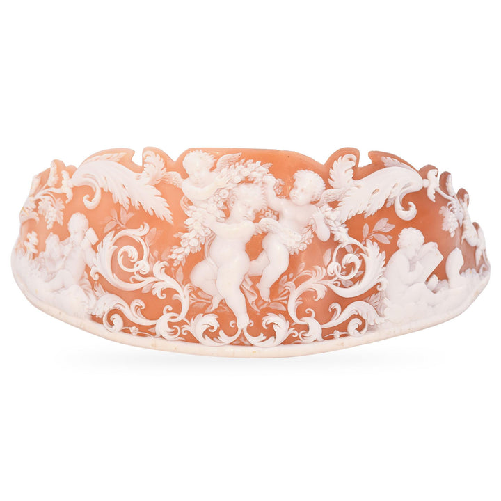 Blue Ribbon Rarities | Buy & Sell High Quality Jewelry And Watches