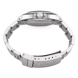 Vintage 1982 Rolex Submariner 5513 Men's Watch