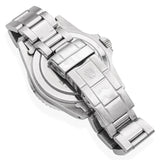 Vintage 1982 Rolex Submariner 5513 Men's Watch