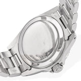 Vintage 1982 Rolex Submariner 5513 Men's Watch