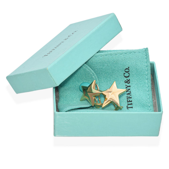 Blue Ribbon Rarities | Buy & Sell High Quality Jewelry And Watches