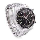 Vintage Universal Geneve Space Compax Men's Watch