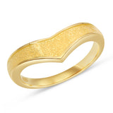 Mikimoto 18k Yellow Gold Enamel Ring