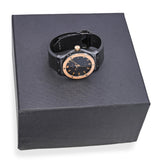 Hublot Classic Fusion Ceramic & 18k Rose Gold Automatic Watch Ref 542.C0.1780.RX