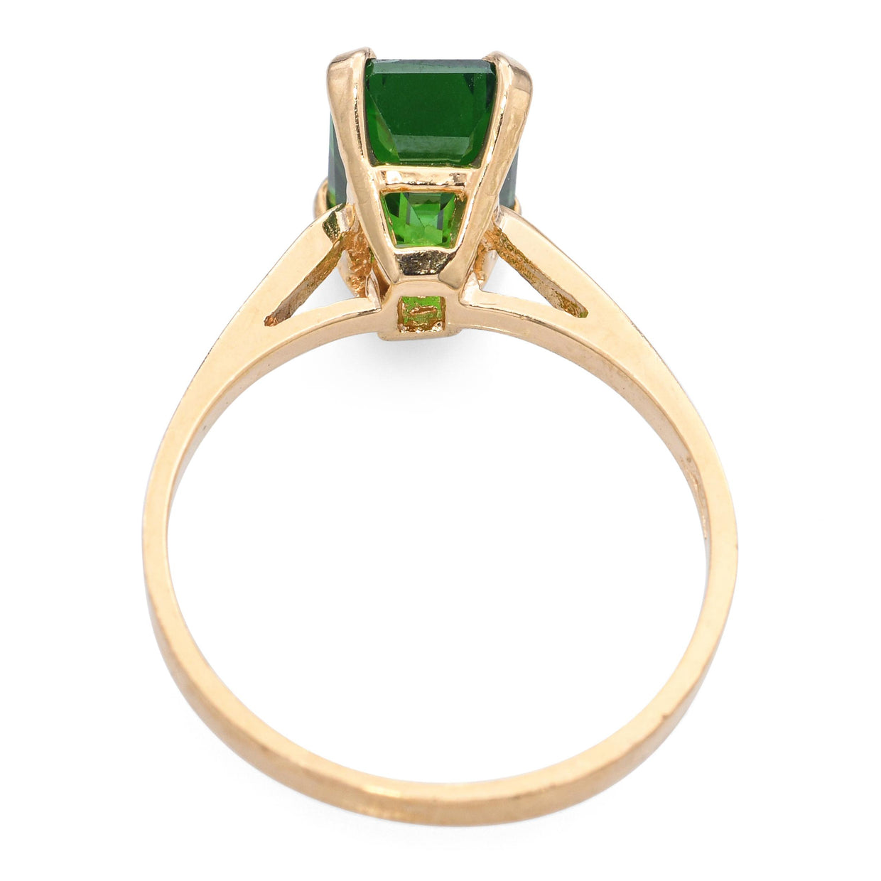 Rings | Estate Rings | Antique & Vintage Rings | Blue Ribbon Rarities