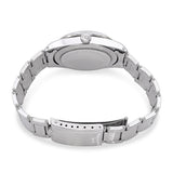 Vintage Tudor Oyster Prince Day Date Steel Men's Watch 94614