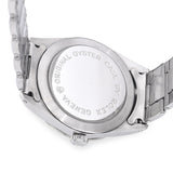 Vintage Tudor Oyster Prince Day Date Steel Men's Watch 94614