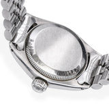 Vintage 1970 Rolex Oyster Perpetual Automatic Ladies Watch Ref 6719