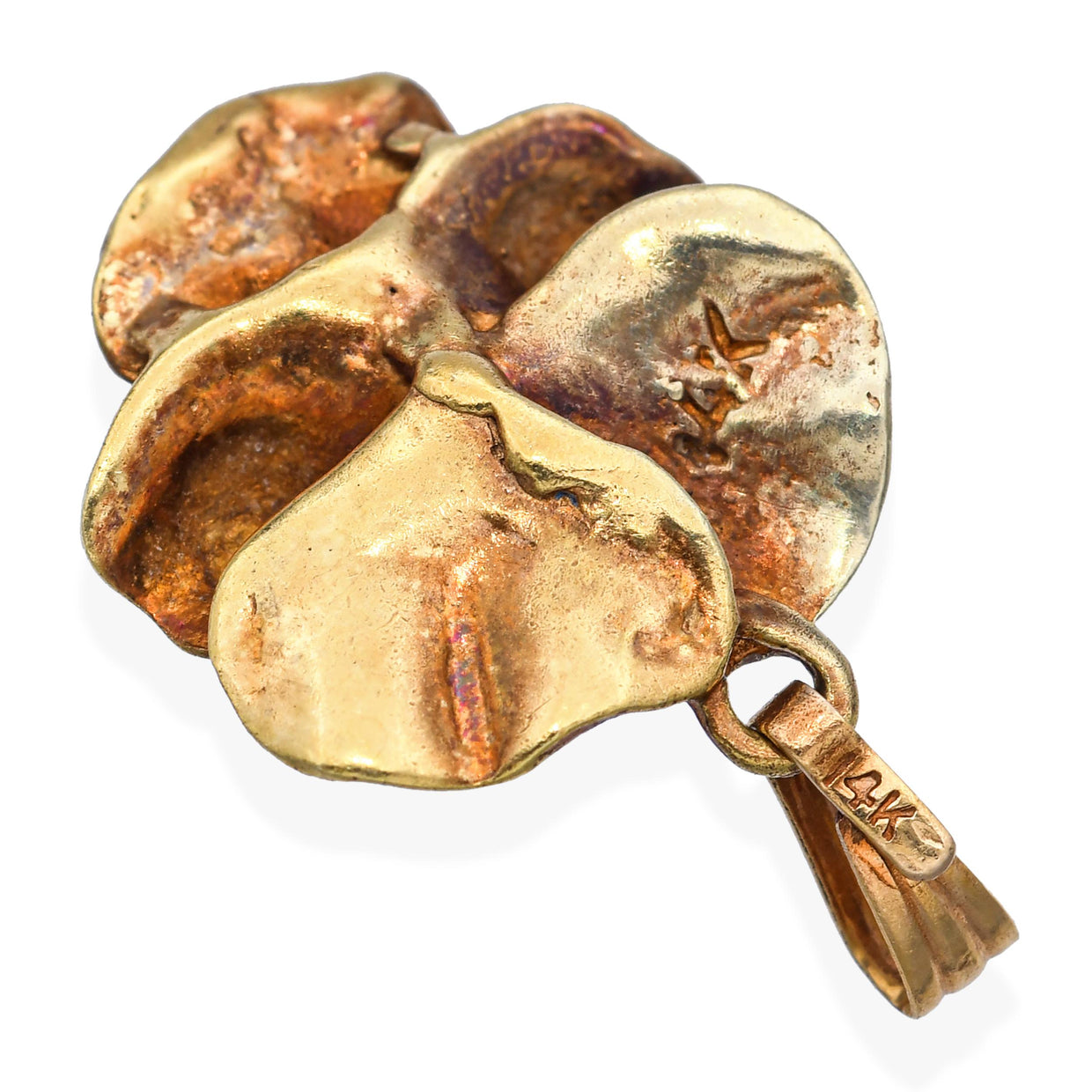 Necklaces & Pendants | Estate, Antique, & Vintage Necklaces & Pendants ...