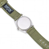 Vintage Two Tone 1948 Rolex Oyster Handwind Watch Ref 5058