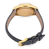 Vintage 1972 18k Yellow Gold Rolex Day Date Men's Watch Ref. 1803