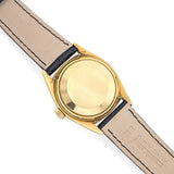 Vintage 1972 18k Yellow Gold Rolex Day Date Men's Watch Ref. 1803