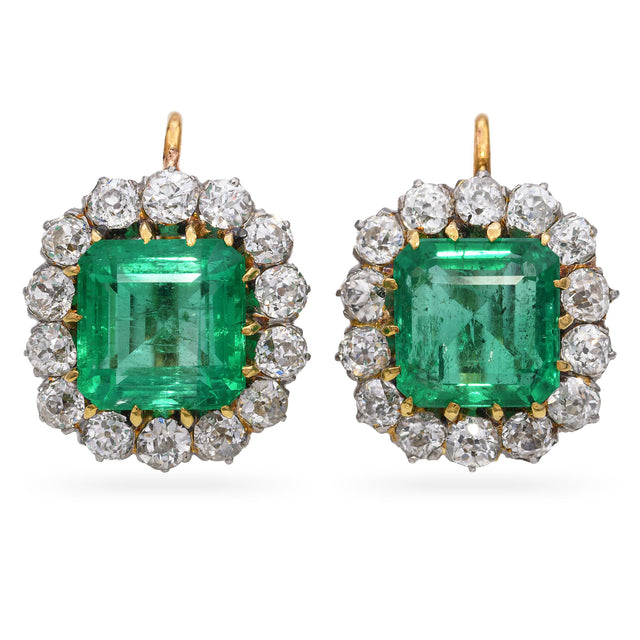 Collections – Blue Ribbon Rarities