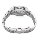 Omega De Ville Hour Vision Co-Axial Chronometer Automatic Men's Watch 431.30.41