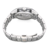Omega De Ville Hour Vision Co-Axial Chronometer Automatic Men's Watch 431.30.41