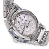 Omega De Ville Hour Vision Co-Axial Chronometer Automatic Men's Watch 431.30.41