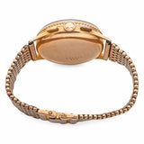 Vintage Breitling Chronomat 18k Yellow Gold Hand Wind Men's Watch Ref. 769