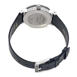 Gerald Genta Minnie Mouse Mother of Pearl & Diamond Bezel Watch Ref. G.3622