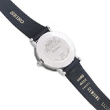 Gerald Genta Minnie Mouse Mother of Pearl & Diamond Bezel Watch Ref. G.3622