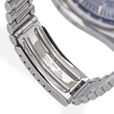 Vintage Omega Speedmaster Chronograph Men's Watch Ref 145.022-74