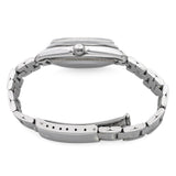 1967 Rolex Oyster Perpetual Stainless Steel Automatic Men's Watch Ref. 1002