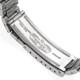 1967 Rolex Oyster Perpetual Stainless Steel Automatic Men's Watch Ref. 1002