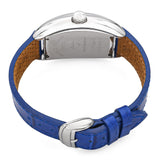 Franck Muller Geneve Conquistador Stainless Steel Automatic Men's Watch No. 652