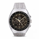 Vintage Omega Speedmaster Professional Mark II Stainless Men's Watch 145.014