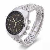 Vintage Omega Speedmaster Professional Mark II Stainless Men's Watch 145.014