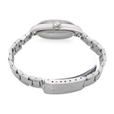 Vintage 1948 Rolex Oyster Perpetual Bubble Back Watch Ref 6050