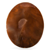 Cameo Orpheus with Lyre and Animals