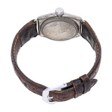 Vintage Rolex Oyster Cupronickel Ultra Prima Handwind Watch