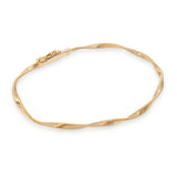 Marco Bicego 18K Marrakech  Yellow Gold Bracelet