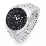 Vintage Omega Speedmaster Professional Mark II Watch Ref 145.014