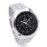 Vintage Omega Speedmaster Professional Mark II Watch Ref 145.014