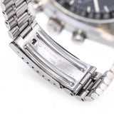 Vintage Omega Speedmaster Professional Mark II Watch Ref 145.014