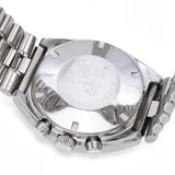 Vintage Omega Speedmaster Professional Mark II Watch Ref 145.014