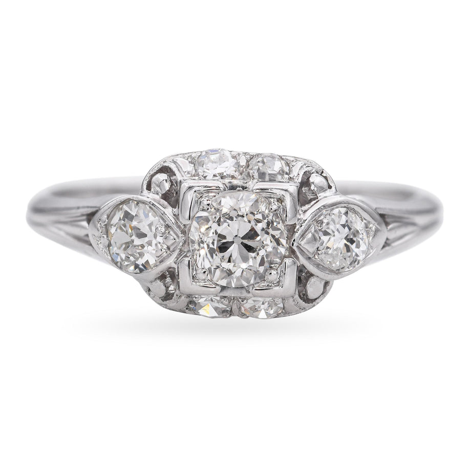 Charms – Blue Ribbon Rarities