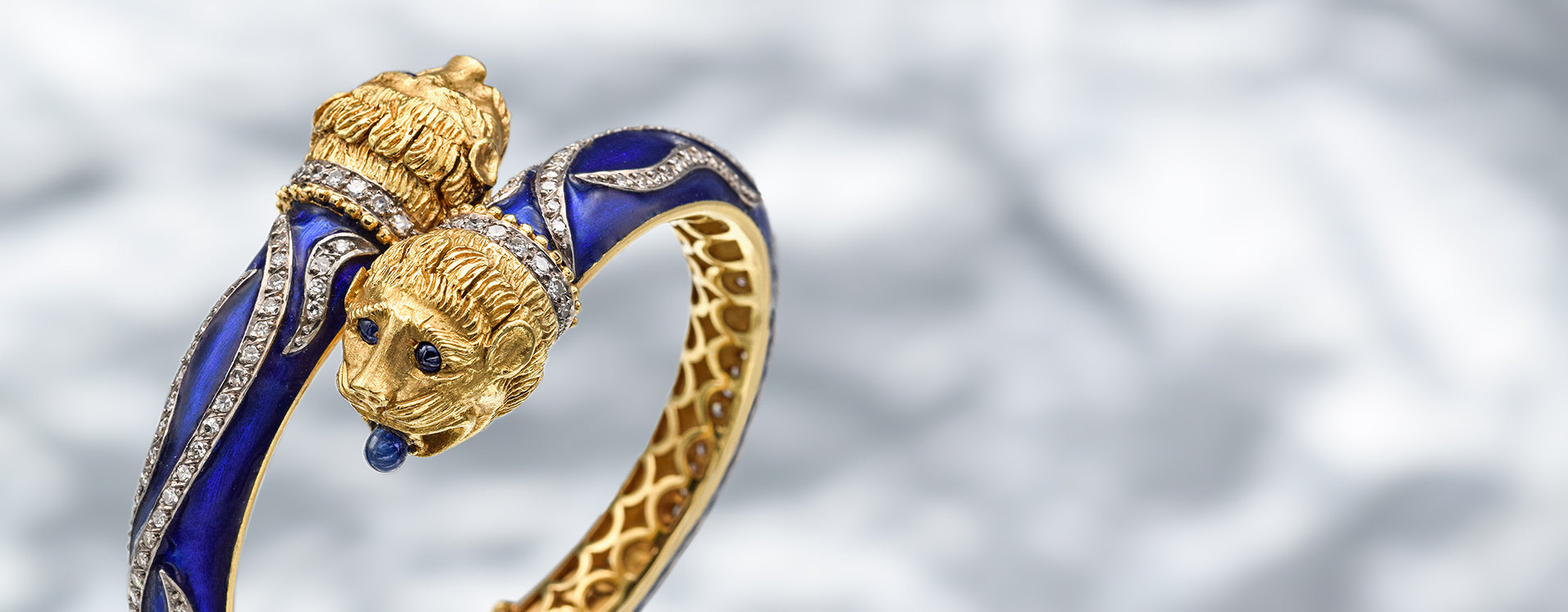 Blue Ribbon Rarities | Buy & Sell High Quality Jewelry And Watches