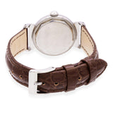 Vintage Movado Non-Magnetic Hand Wind Men’s Watch